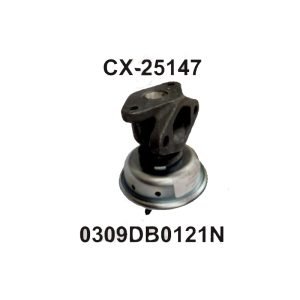 CX-25147-EGR-VALVE-BOLERO-POWER-PLUS