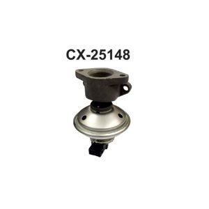 CX-25148-EGR-VALVE-BOLERO-(PIERBURG)