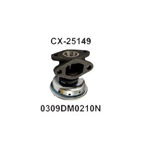 CX-25149-EGR-VALVE-M-HAWK