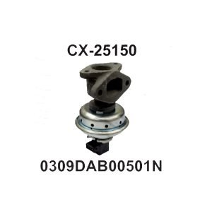 CX-25150-EGR-VALVE-BMT