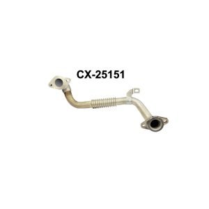 CX-25151-BOLERO-1.3T-1.7T(890N)
