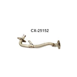 CX-25152-BOLERO-1.3T-1.7T(900N)