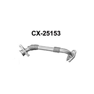 CX-25153-INLET-PIPE-BOLERO-POWERPLUS-(SMALL)
