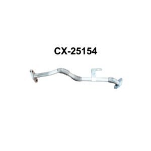 CX-25154-INLET-PIPE-BOLERO-POWERPLUS-(BIG)