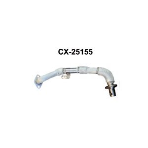 CX-25155-BOLERO-PASSENGER-(BS6)