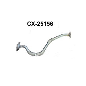 CX-25156-BOLERO-NEO