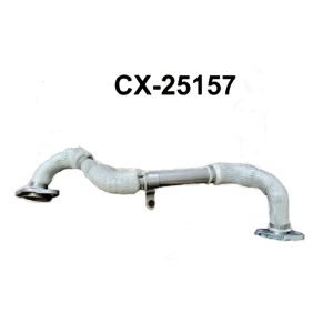 CX-25157-SCORPIO-S-11