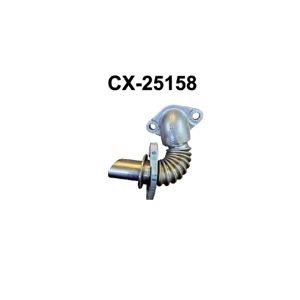 CX-25158-SCORPIO-S-3-S-9