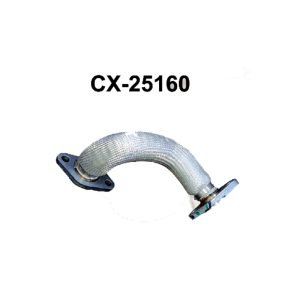 CX-25160-SUPRO-BS6