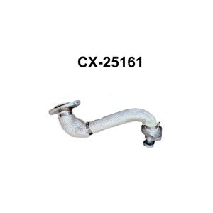 CX-25161-SUPRO-BS6