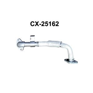 CX-25162-TOURISTOR-COSMО