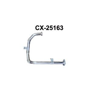 CX-25163-SCORPIO-M-HAWK