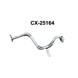 CX-25164-THAR-(2020)