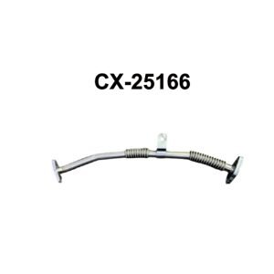 CX-25166-MARAZZO-XUV-300
