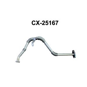 CX-25167-BOLERO-NEO-(BS6)