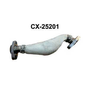 CX-25201-TATA-ACE-DICOR--MEGA