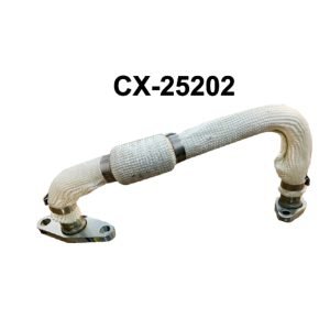 CX-25202-TATA-ACE-GOLD