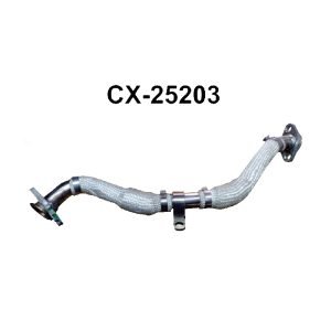 CX-25203-TATA-ACE-MINT