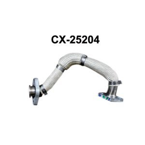 CX-25204-TATA-ACE-MAGIC