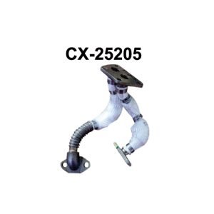 CX-25205-TATA-ACE-IRIS