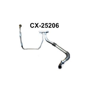 CX-25206-TATA-ACE-(INLET)