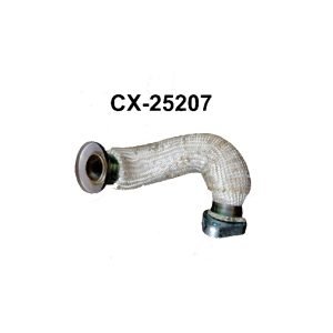 CX-25207-TATA-ACE-SUPER