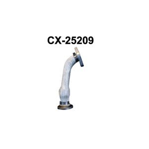 CX-25209-TATA-SUMO-GOLD-WINGER