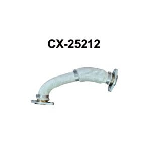 CX-25212-709