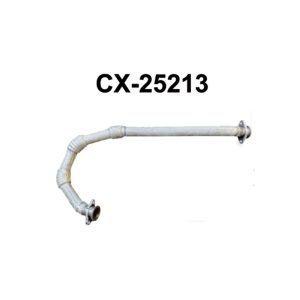 CX-25213-1613