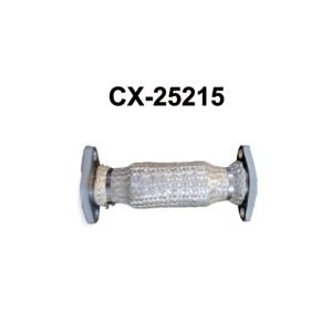 CX-25215-407-(INNER)