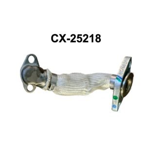 CX-25218-TATA-ACE-INTRA