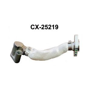 CX-25219-TATA-ACE-DICOR-(NEW-MODEL)