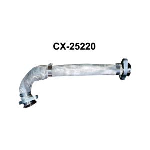 CX-25220-TATA-ACE-MANTRA