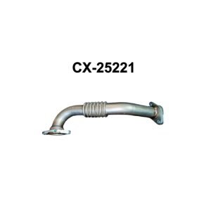 CX-25221-1109