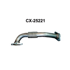 CX-25221-TATA-1109