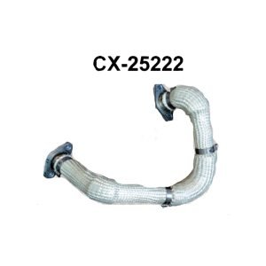 CX-25222-TATA-WINGER
