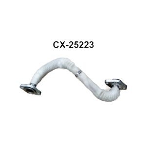 CX-25223-TATA-INDIGO-CS