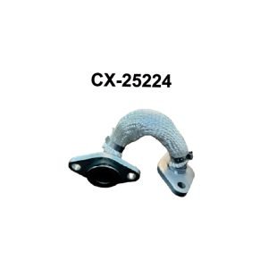 CX-25224-EGR-DOST