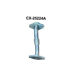 CX-25224A-EGR-DOST-(BS6)