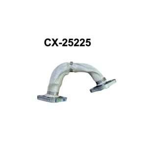 CX-25225-TATA-ACE-BS6