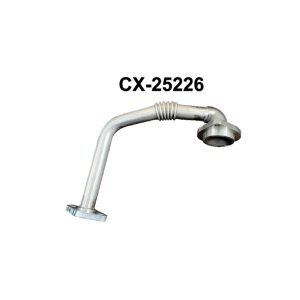 CX-25226-TATA-ACE-BS6