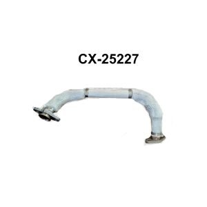 CX-25227-TATA-INTRA
