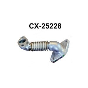 CX-25228-TATA-INTRA-V-30-V-10