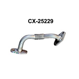 CX-25229-TATA-INTRA-V-30-BS4