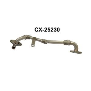 CX-25230-INTRA-BS6