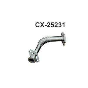 CX-25231-INTRA-BS6