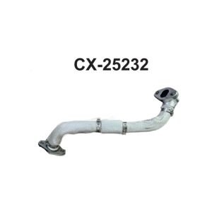 CX-25232-INTRA-BS6