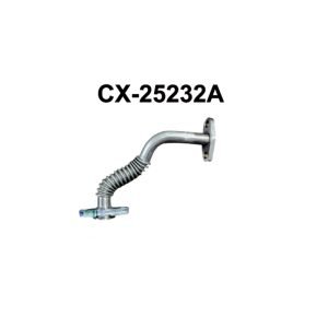 CX-25232A-INTRA-BS6