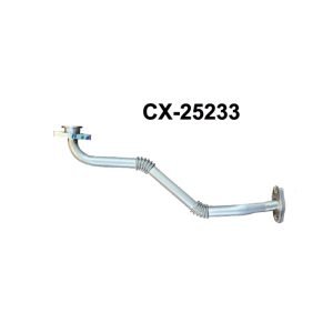 CX-25233-ZEST