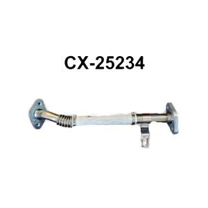 CX-25234-INDICA